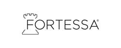Fortessa Logo